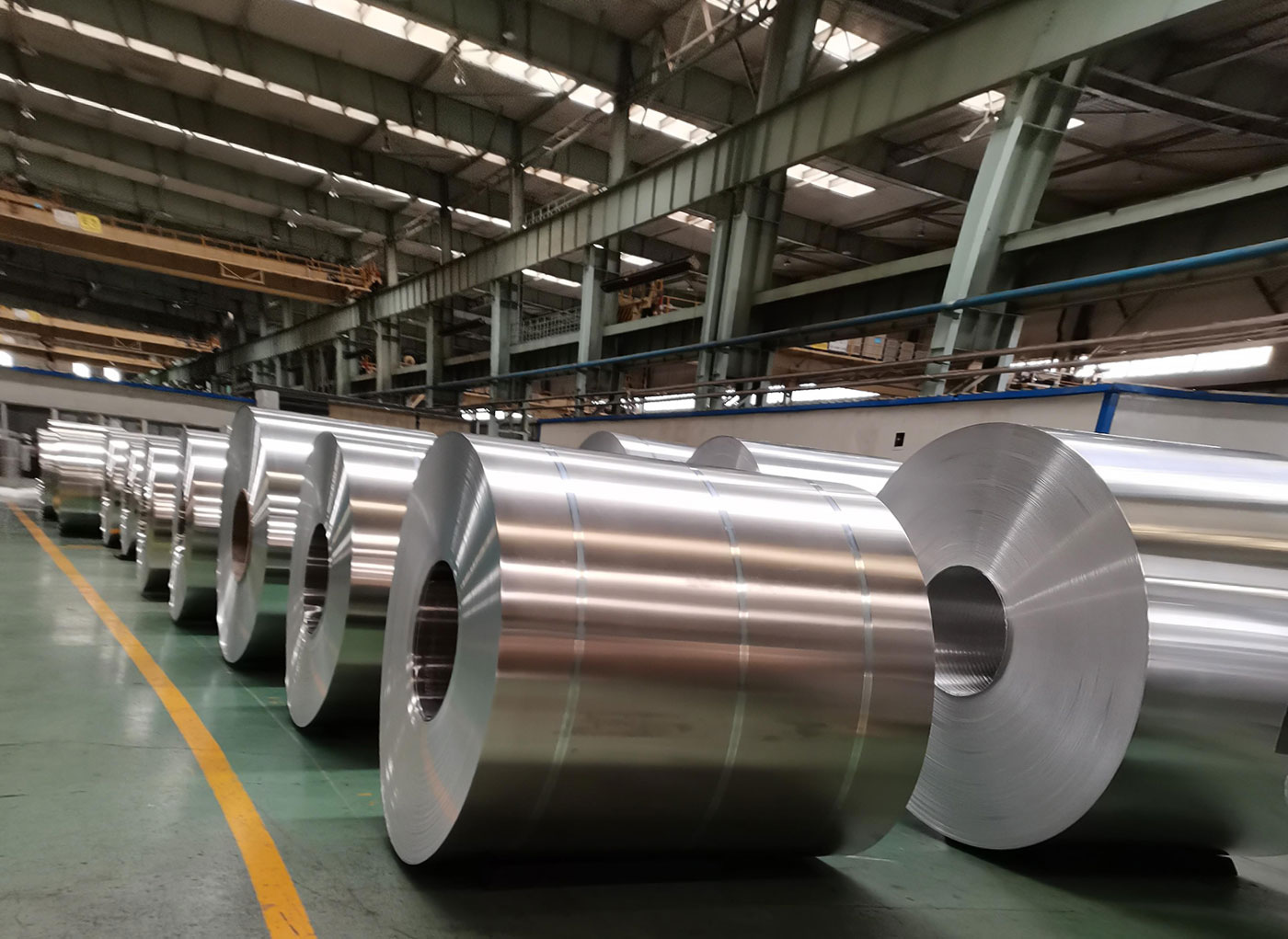 aluminum-coil4