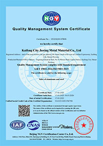 1-ISO9001-Management-system-certificate