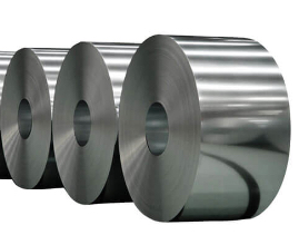 5052 Aluminium Alloy Coil