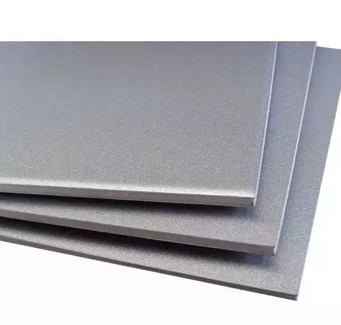 5052 Aluminum Alloy Sheet