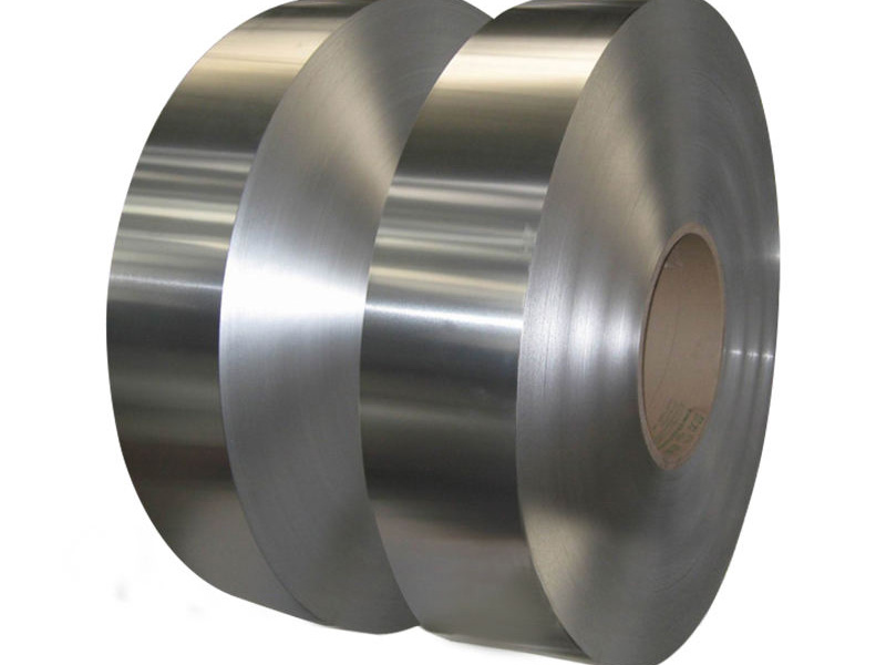 Fully understand the strength of 5052 aluminum coil