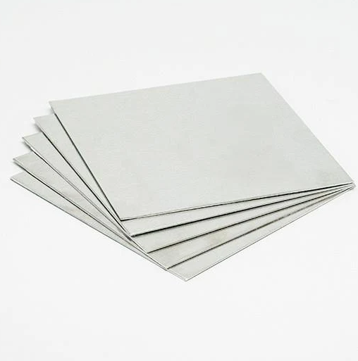 5754 Aluminum Alloy Plate