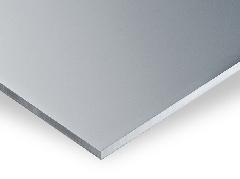 5052 Aluminum Alloy Plate