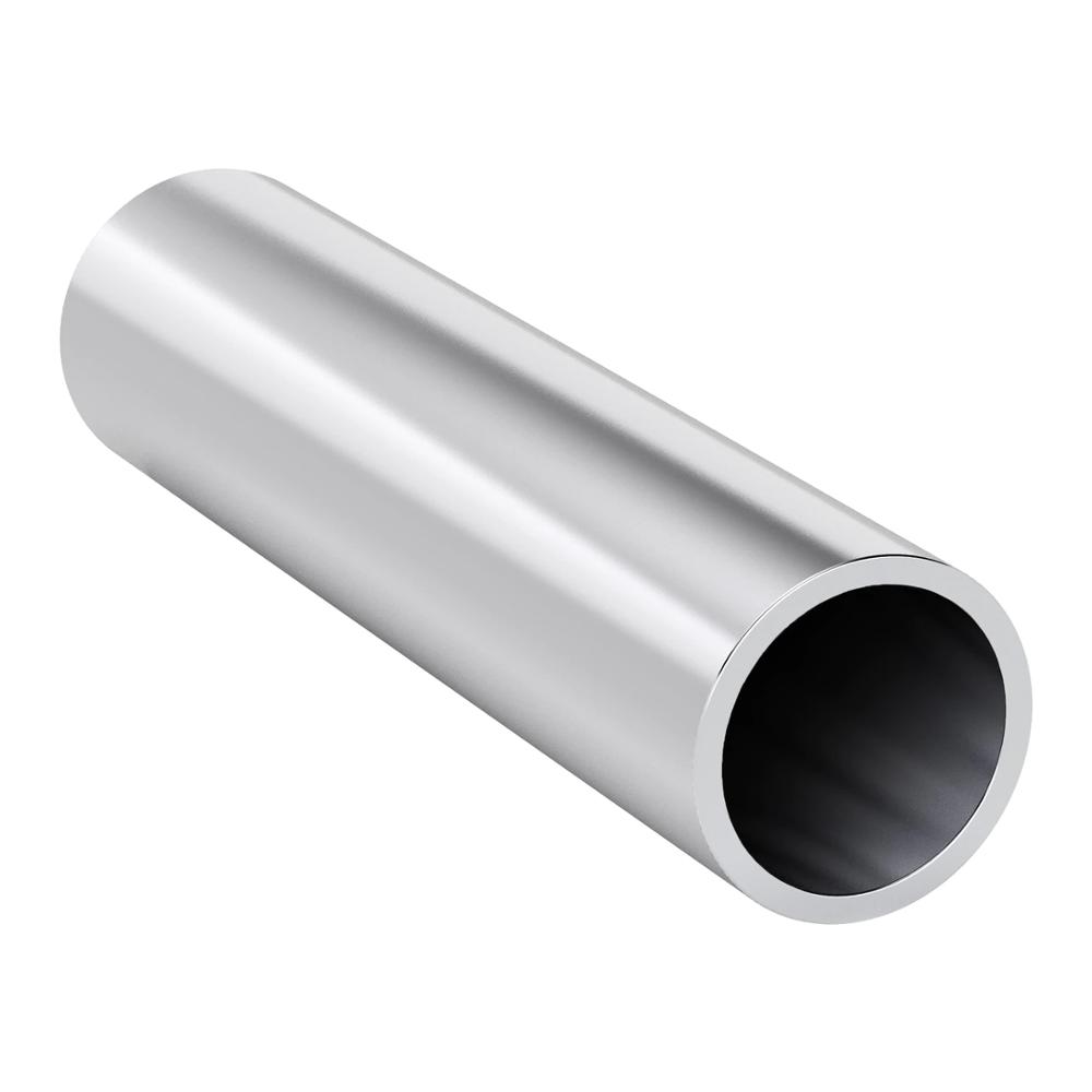 How much do you know about 7075 aluminum tube?