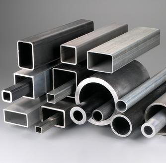 Do you know all this knowledge about aluminum tubes?