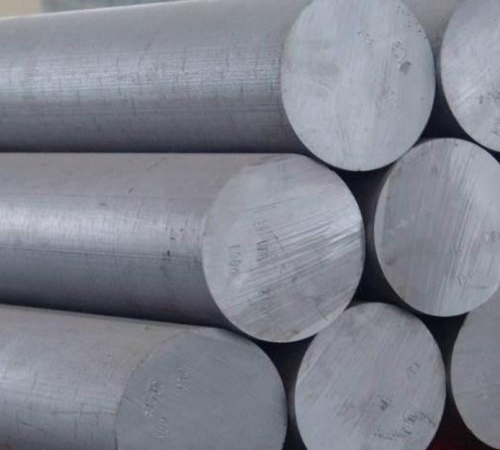 6061 Aluminum Alloy Forgings