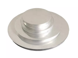 5083 Aluminum circle/discs