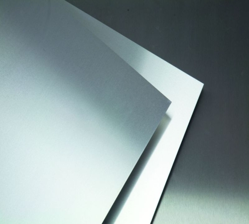 2A12 Aluminum Alloy Sheet