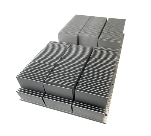 5052 Aluminum Alloy Plate