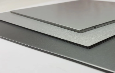 6061 Aluminum Alloy Plate