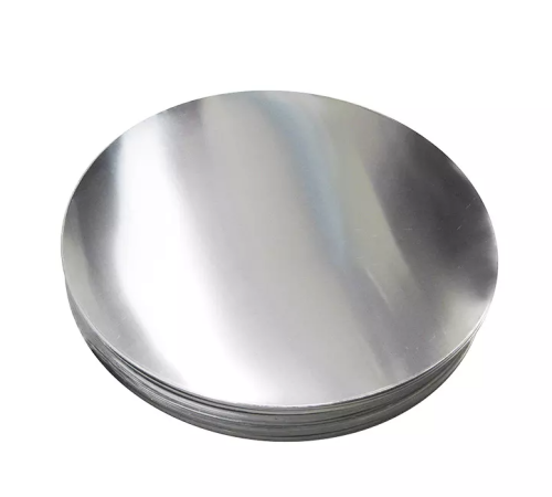 5083 Aluminum circle/discs