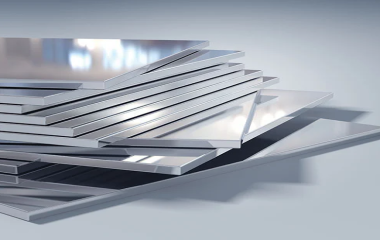 7075 Aluminum Alloy Plate