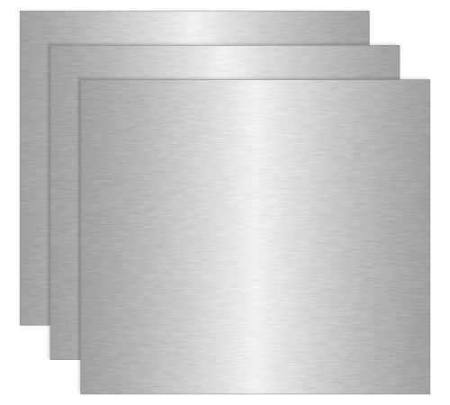 Other Aluminum Alloy Sheets