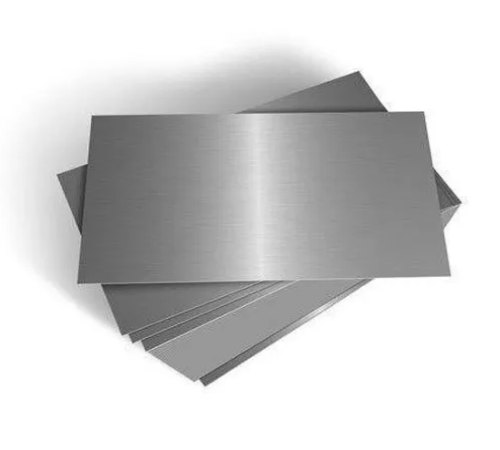 5754 Aluminum Alloy Plate
