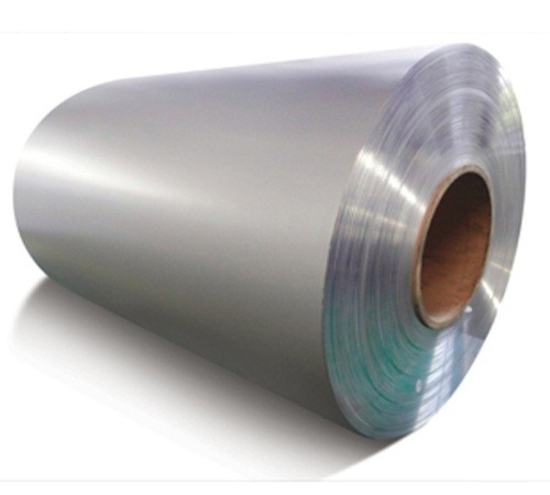 3003 Aluminum Alloy Coil