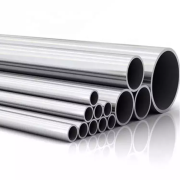 Is steel an alloy?