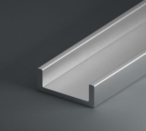 6061 Aluminum Alloy Profiles