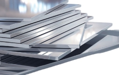 5083 Aluminium Alloy Plate