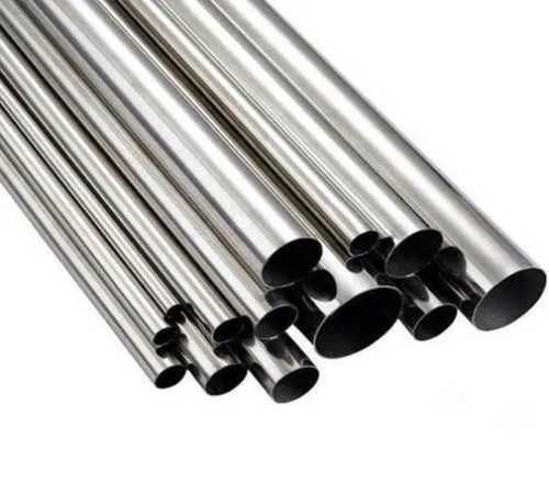 5083 Aluminum Alloy Tube