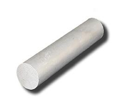 Aluminum Round Bar