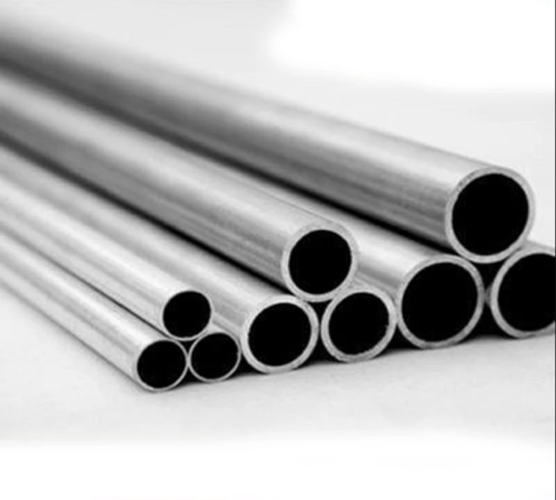 5083 Aluminum Alloy Tube