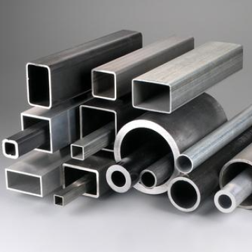 Do you know all this knowledge about aluminum tubes?