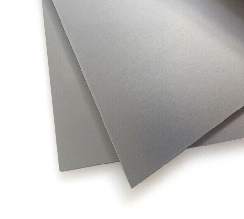 6061 Aluminum Alloy Plate