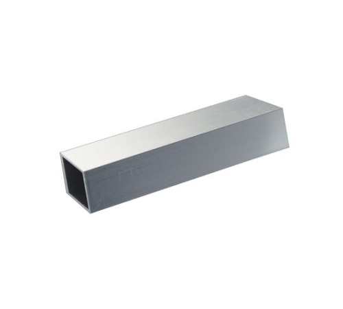 Aluminum Alloy Square Tube