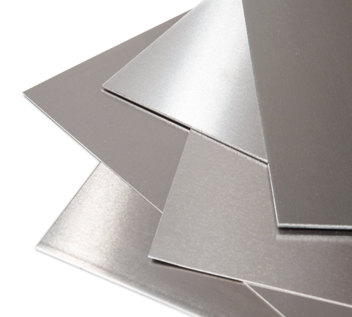 2A12 Aluminum Alloy Sheet