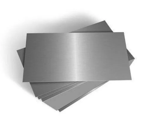 5052 Aluminum Alloy Sheet