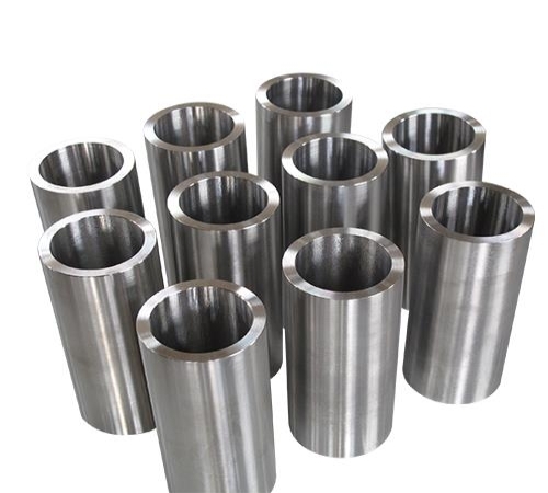 6061 Aluminum Alloy Forgings