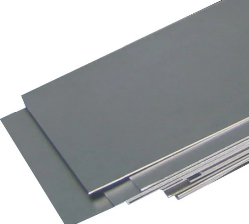 6061 Aluminum Alloy Plate