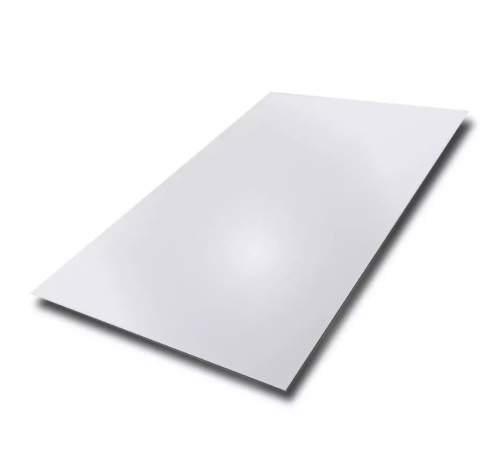 5052 Aluminum Alloy Sheet