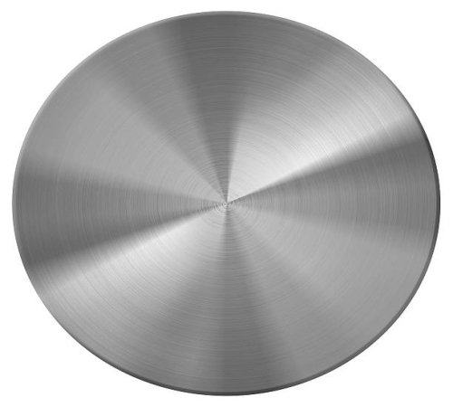 1100 Aluminum Circle/discs