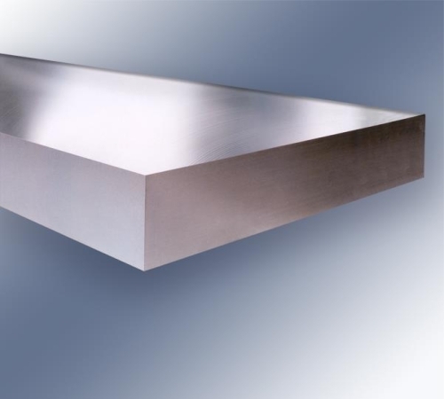 7075 Aluminum Alloy Plate