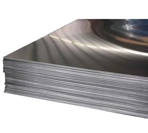5754 Aluminum Alloy Plate