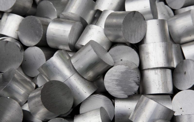 6061 Aluminum Alloy Forgings