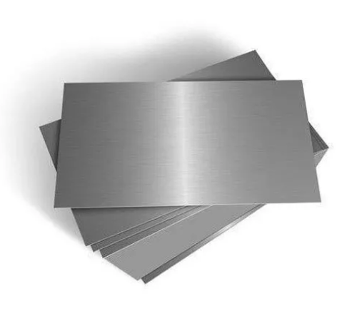 2A12 Aluminum Alloy Sheet